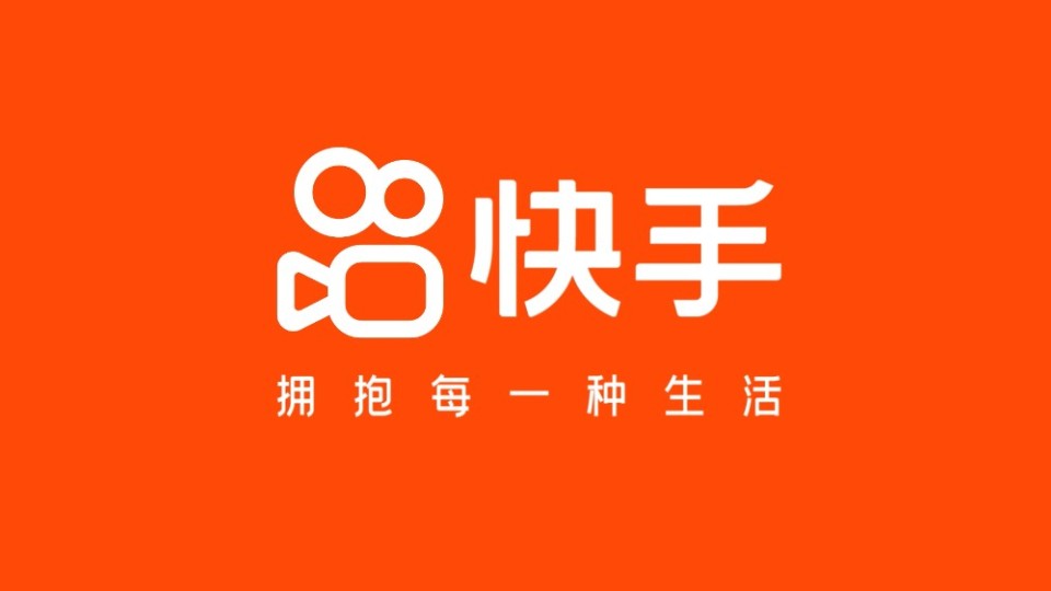直播间人气盲盒