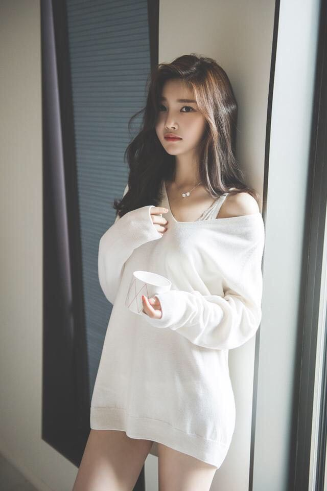 粉丝经济报告